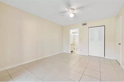 9188 W Atlantic Blvd, Unit #1513, Coral Springs, FL 33071 - Photo 14
