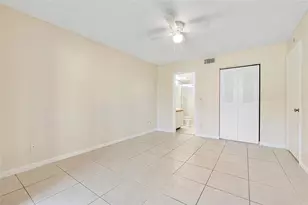 9188 W Atlantic Blvd, Coral Springs, FL 33071 - Photo 14
