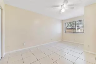 9188 W Atlantic Blvd, Coral Springs, FL 33071 - Photo 20