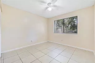 9188 W Atlantic Blvd, Coral Springs, FL 33071 - Photo 22