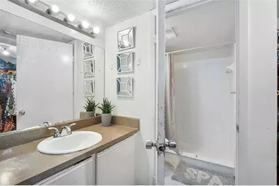 9188 W Atlantic Blvd, Unit #1527, Coral Springs, FL 33071 - Photo 12