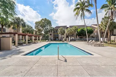 9188 W Atlantic Blvd, Unit #1527, Coral Springs, FL 33071 - Photo 18