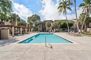 9188 W Atlantic Blvd, Coral Springs, FL 33071 - Photo 18