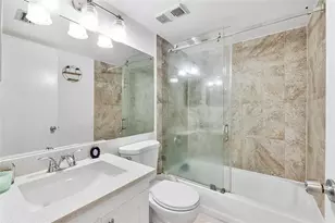 9188 W Atlantic Blvd, Coral Springs, FL 33071 - Photo 14