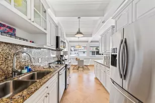 1799 N Fort Lauderdale Beach Blvd, Fort Lauderdale, FL 33305 - Photo 6