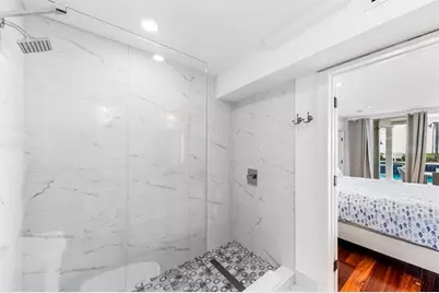 1799 N Fort Lauderdale Beach Blvd, Fort Lauderdale, FL 33305 - Photo 20