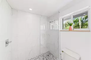 1799 N Fort Lauderdale Beach Blvd, Fort Lauderdale, FL 33305 - Photo 10