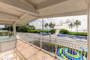 1799 N Fort Lauderdale Beach Blvd, Fort Lauderdale, FL 33305 - Photo 26