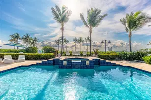 1799 N Fort Lauderdale Beach Blvd, Fort Lauderdale, FL 33305 - Photo 1