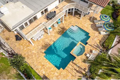 1799 N Fort Lauderdale Beach Blvd, Fort Lauderdale, FL 33305 - Photo 24