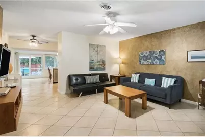 922  Orange Isle, Fort Lauderdale, FL 33315 - Photo 10