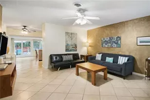 922 Orange Isle, Fort Lauderdale, FL 33315 - Photo 10