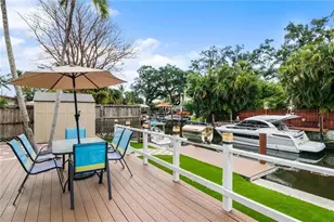 922 Orange Isle, Fort Lauderdale, FL 33315 - Photo 6