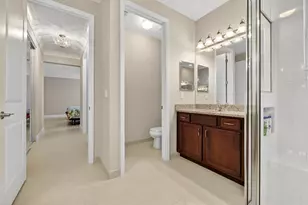 12222 SW Sea Springs Rd, Port Saint Lucie, FL 34987 - Photo 22