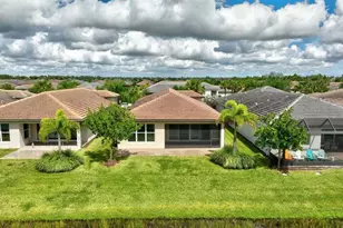 12222 SW Sea Springs Rd, Port Saint Lucie, FL 34987 - Photo 44