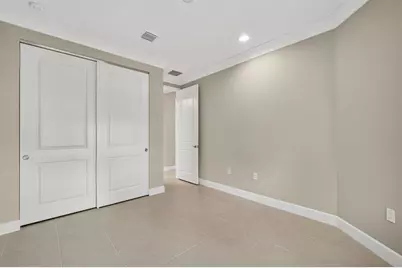 12222 SW Sea Springs Rd, Port Saint Lucie, FL 34987 - Photo 24