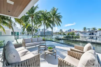 2880 NE 28th St, Fort Lauderdale, FL 33306 - Photo 42