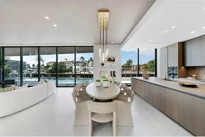 2880 NE 28th St, Fort Lauderdale, FL 33306 - Photo 20