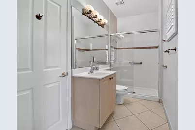 8871  Majorca Bay Dr, Lake Worth, FL 33467 - Photo 36