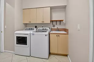 8871 Majorca Bay Dr, Lake Worth, FL 33467 - Photo 40