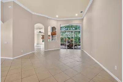 8871  Majorca Bay Dr, Lake Worth, FL 33467 - Photo 6