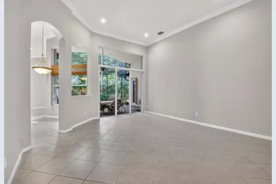 8871  Majorca Bay Dr, Lake Worth, FL 33467 - Photo 10