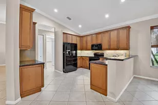 8871 Majorca Bay Dr, Lake Worth, FL 33467 - Photo 22