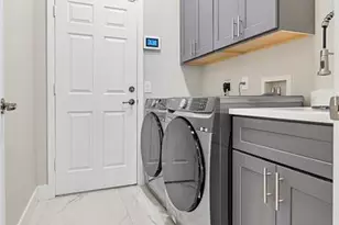 1774 SW Commargo, Port Saint Lucie, FL 34987 - Photo 6