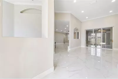 1774 SW Commargo, Port Saint Lucie, FL 34987 - Photo 2