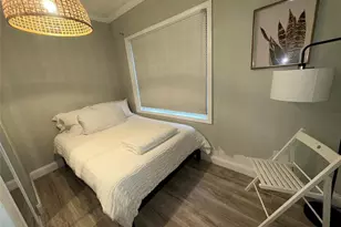 232 Seminole Ave, Fort Lauderdale, FL 33312 - Photo 10