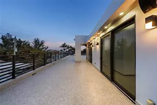 3320 NE 17th St, Fort Lauderdale, FL 33305 - Photo 42
