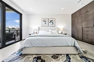 3320 NE 17th St, Fort Lauderdale, FL 33305 - Photo 30