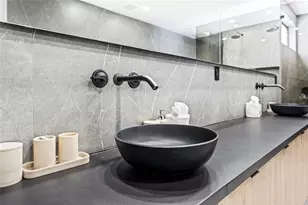 3320 NE 17th St, Fort Lauderdale, FL 33305 - Photo 20