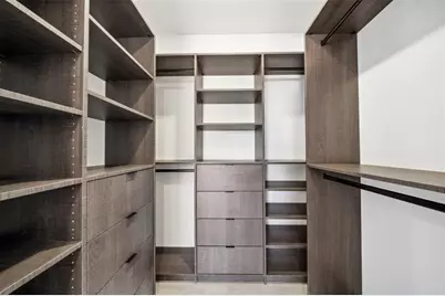 3320 NE 17th St, Fort Lauderdale, FL 33305 - Photo 28