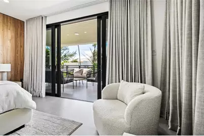 3320 NE 17th St, Fort Lauderdale, FL 33305 - Photo 22