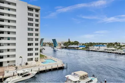 3100 NE 48th St, Unit #311, Fort Lauderdale, FL 33308 - Photo 50