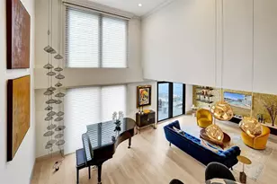 3100 NE 48th St Unit, Fort Lauderdale, FL 33308 - Photo 4