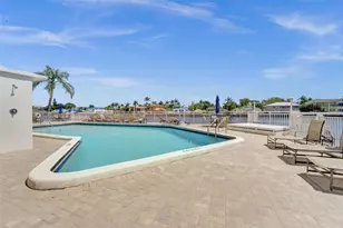 3100 NE 48th St Unit, Fort Lauderdale, FL 33308 - Photo 38
