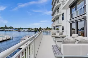 3100 NE 48th St Unit, Fort Lauderdale, FL 33308 - Photo 2