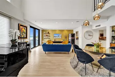 3100 NE 48th St, Unit #311, Fort Lauderdale, FL 33308 - Photo 8