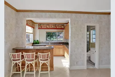 40  Compass Isle, Fort Lauderdale, FL 33308 - Photo 10