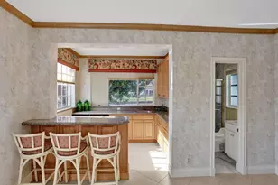 40 Compass Isle, Fort Lauderdale, FL 33308 - Photo 10