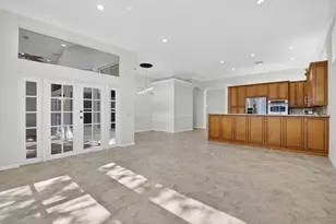 6828 Belmont Shore Dr, Delray Beach, FL 33446 - Photo 18