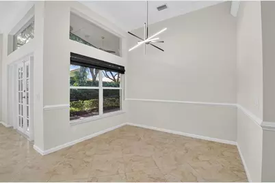 6828  Belmont Shore Dr, Delray Beach, FL 33446 - Photo 22