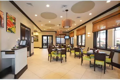 6828  Belmont Shore Dr, Delray Beach, FL 33446 - Photo 52