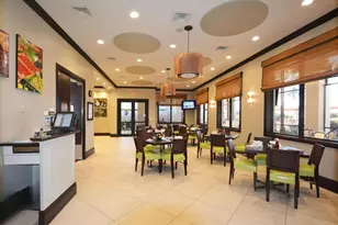 6828 Belmont Shore Dr, Delray Beach, FL 33446 - Photo 52