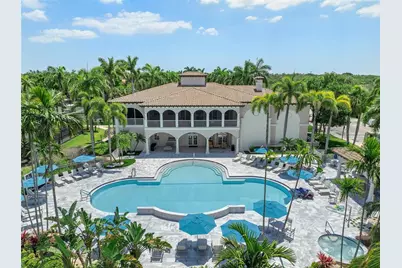 8035 NW 127th Ln, Unit #3E, Parkland, FL 33076 - Photo 26
