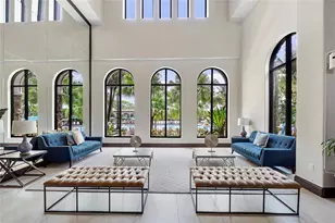 8035 NW 127th Ln, Parkland, FL 33076 - Photo 30