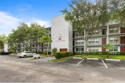 1401 SW 135th Ter, Unit #310H, Hollywood, FL 33027 - Photo 2