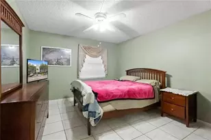 1401 SW 135th Terrace, Hollywood, FL 33027 - Photo 8
